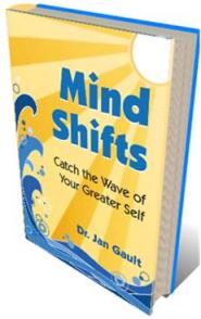 [Mind Shifts Book Cover]