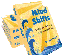 [Mind Shifts
photo]