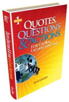 global understanding book cover