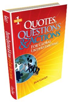 [quotes book cover]