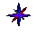 [star]